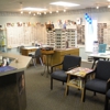 Balogh & Cedarstaff Optometrists, P.C. gallery