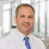 Jean Abed, MD gallery