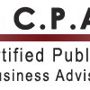 James Castaldo C.P.A. & Associates