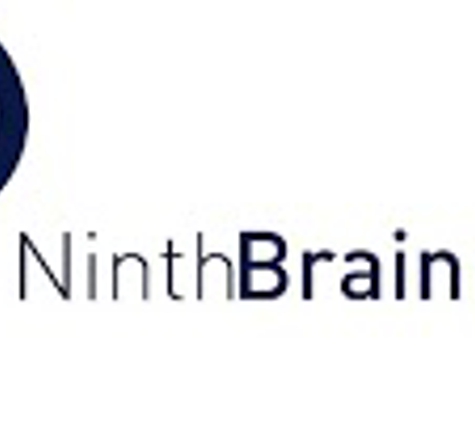 Ninth Brain - Frankenmuth, MI