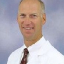 Dr. Lou M. Smith, MD - Physicians & Surgeons