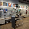 Target Optical gallery