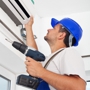 AC Repair Service Hialeah