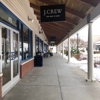 J. Crew gallery