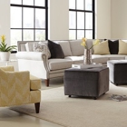 NW Rugs & Furniture