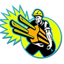 Bauman Electric Inc - Electricians