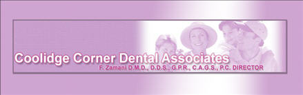 Wellesley Family Dental