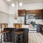 Parkway Lofts