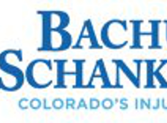 Bachus & Schanker - Denver, CO