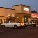 Petro Travel Center - Travel Agencies