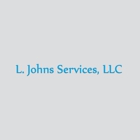 L. Johns Services