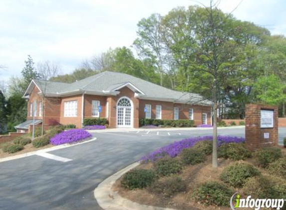 Gilreath Dental Associates - Marietta, GA