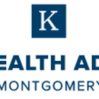 Kerr Wealth Advisors of Janney Montgomery Scott