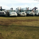 Central Ky Tree Service - Tree Service