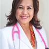 Marilou G Cruz, MD gallery