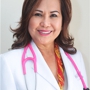 Marilou G Cruz, MD