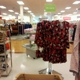 T.J. Maxx & HomeGoods