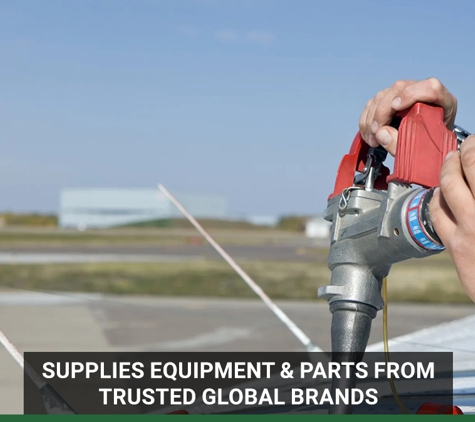 Northern Refueling Maintenance Pty Ltd - Earlville, QLD. Supplies Equipment & Parts From Trusted Global Brands