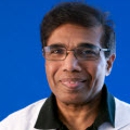 Samson P Samuel, MD - Physicians & Surgeons