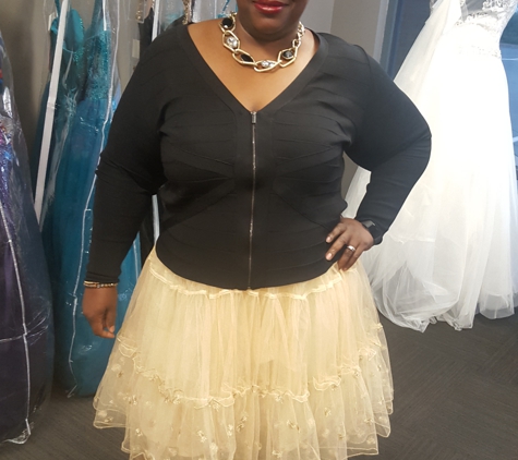 I Do Elite Bridal - Conyers, GA