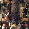 Enchanted Mystic Shop gallery