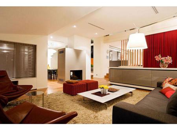 Advance Setters And Plasterers P/L - Neutral Bay, NSW