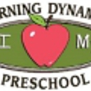 Learning Dynamics Preschool - Preschools & Kindergarten