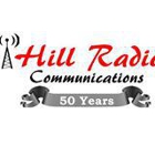 Hill Radio Inc