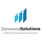 Zenwood Solutions