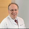 Dr. Stuart M Lichtman, MD gallery