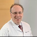 Dr. Stuart M Lichtman, MD - Physicians & Surgeons