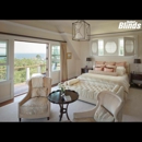 Budget Blinds of Friendswood - Draperies, Curtains & Window Treatments
