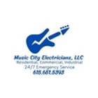 Music City Electricians