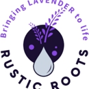 Rustic Roots Lavender Fleming Fields Farm - Farms