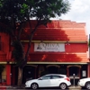 Oliva Trattoria gallery