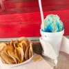 Coco Loco Snow Cones gallery