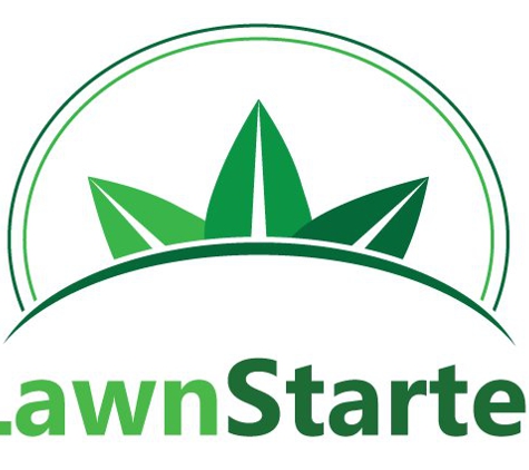 LawnStarter - Arlington, VA