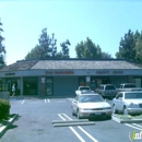 H & H Cleaners - Dry Cleaners & Laundries