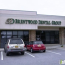 Jones, Justin C, DDS - Dentists