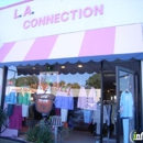 LA Connection - Women's Clothing