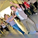 Shane Mcintyre - Gravity Dance Productions - Children's Instructional Play Programs