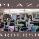 Plaza Barber Shop