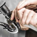 Plumbing Cedar Hill TX - Plumbers