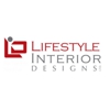 Lifestyle Interior Designs LTD. gallery