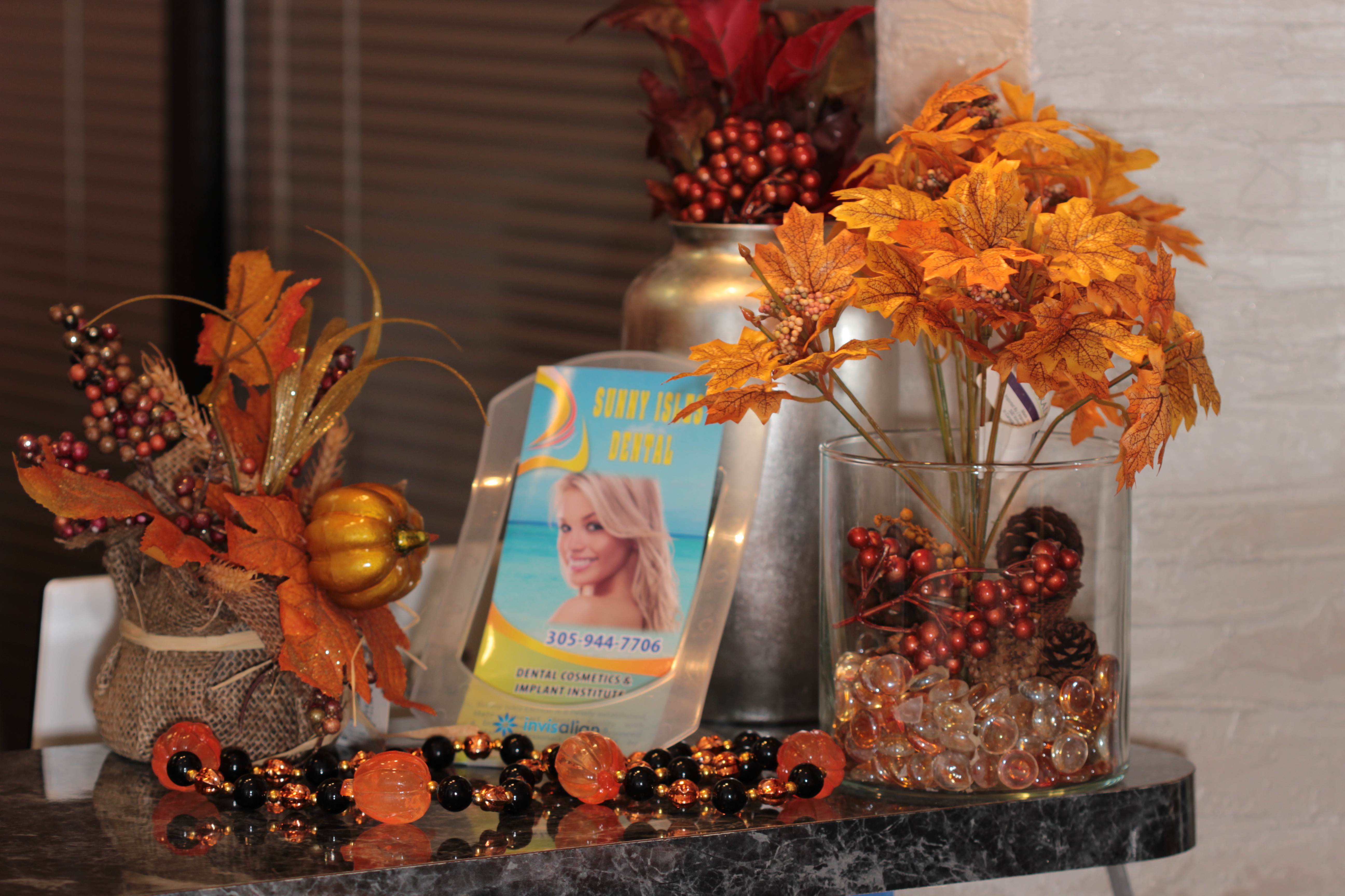 Sunny Isles Dental