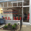 Markdaniel Barbershop - Barbers