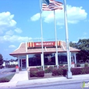 McDonald's - Fast Food Restaurants