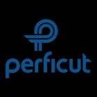 Perficut
