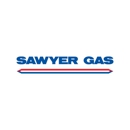 Sawyer Gas - Propane & Natural Gas