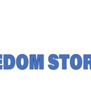 Freedom Storage - Public & Commercial Warehouses